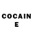 Кодеиновый сироп Lean Purple Drank George Sinklair