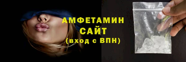 a pvp Арсеньев