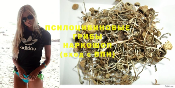 a pvp Арсеньев